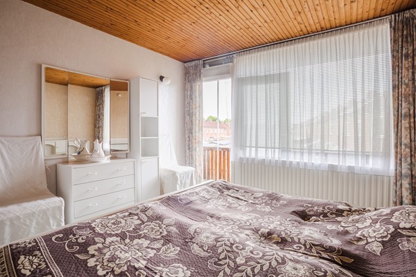 Medium property photo - Sint Maartenstraat 41, 6691 XW Gendt